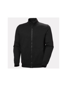 SUDADERA TECNICA HELLY HANSEN EVO ZIP 79344