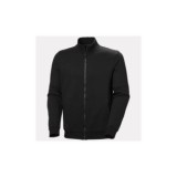 SUDADERA TECNICA HELLY HANSEN EVO ZIP 79344