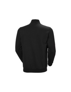 SUDADERA TECNICA HELLY HANSEN EVO ZIP 79344 2