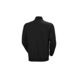 SUDADERA TECNICA HELLY HANSEN EVO ZIP 79344