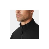 SUDADERA TECNICA HELLY HANSEN EVO ZIP 79344