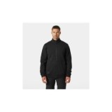 SUDADERA TECNICA HELLY HANSEN EVO ZIP 79344