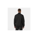 SUDADERA TECNICA HELLY HANSEN EVO ZIP 79344