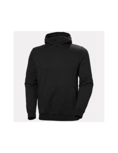 SUDADERA EVO HOODIE HELLY HANSEN 79346