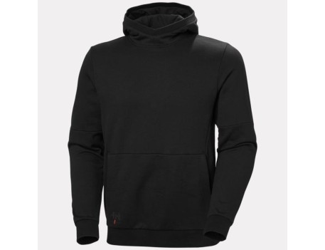 SUDADERA EVO HOODIE HELLY HANSEN 79346