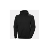 SUDADERA EVO HOODIE HELLY HANSEN 79346