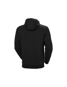 SUDADERA EVO HOODIE HELLY HANSEN 79346 2