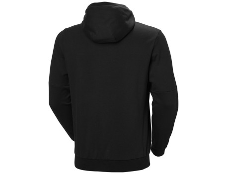 SUDADERA EVO HOODIE HELLY HANSEN 79346