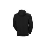 SUDADERA EVO HOODIE HELLY HANSEN 79346