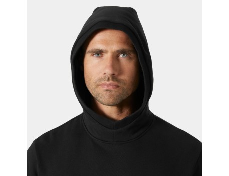 SUDADERA EVO HOODIE HELLY HANSEN 79346