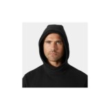 SUDADERA EVO HOODIE HELLY HANSEN 79346