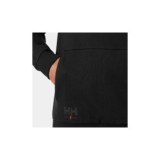 SUDADERA EVO HOODIE HELLY HANSEN 79346