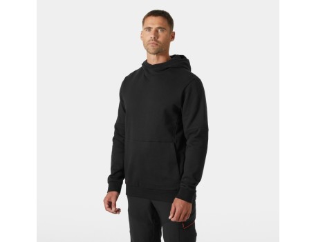 SUDADERA EVO HOODIE HELLY HANSEN 79346