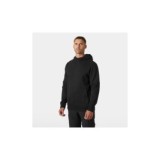 SUDADERA EVO HOODIE HELLY HANSEN 79346