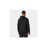 SUDADERA EVO HOODIE HELLY HANSEN 79346