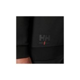 SUDADERA EVO 991 BLACK HELLY HANSEN
