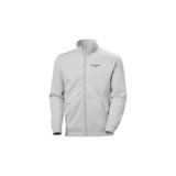 SUDADERA TÉCNICA CON CREMALLERA HELLY HANSEN CLASSIC ZIP