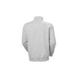 SUDADERA TÉCNICA CON CREMALLERA HELLY HANSEN CLASSIC ZIP