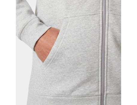 SUDADERA TÉCNICA CON CREMALLERA HELLY HANSEN CLASSIC ZIP