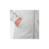 SUDADERA TÉCNICA CON CREMALLERA HELLY HANSEN CLASSIC ZIP