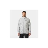 SUDADERA TÉCNICA CON CREMALLERA HELLY HANSEN CLASSIC ZIP