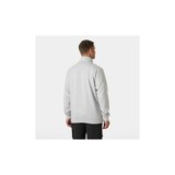 SUDADERA TÉCNICA CON CREMALLERA HELLY HANSEN CLASSIC ZIP