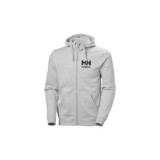 SUDADERA CON CREMALLERA Y CAPUCHA HELLY HANSEN CLASSIC