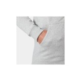 SUDADERA CON CREMALLERA Y CAPUCHA HELLY HANSEN CLASSIC