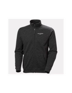 SUDADERA HELLY HANSEN CLASSIC LOGO ZIP 990