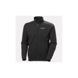 SUDADERA HELLY HANSEN CLASSIC LOGO ZIP 990