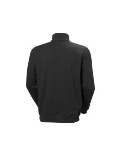 SUDADERA HELLY HANSEN CLASSIC LOGO ZIP 990 2