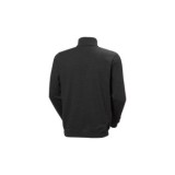 SUDADERA HELLY HANSEN CLASSIC LOGO ZIP 990