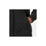 SUDADERA HELLY HANSEN CLASSIC LOGO ZIP 990