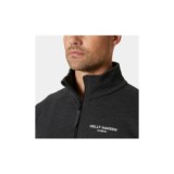 SUDADERA HELLY HANSEN CLASSIC LOGO ZIP 990