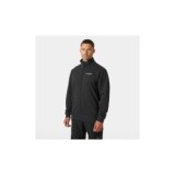 SUDADERA HELLY HANSEN CLASSIC LOGO ZIP 990