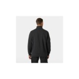 SUDADERA HELLY HANSEN CLASSIC LOGO ZIP 990