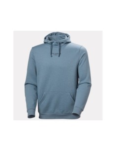 SUDADERA CLASSIC HOODIE 580 HELLY HANSEN