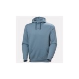 SUDADERA CLASSIC HOODIE 580 HELLY HANSEN