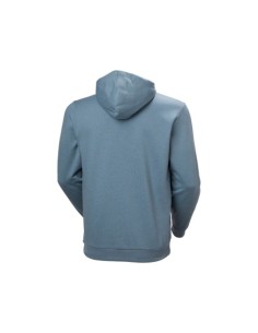 SUDADERA CLASSIC HOODIE 580 HELLY HANSEN 2