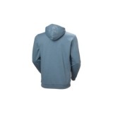 SUDADERA CLASSIC HOODIE 580 HELLY HANSEN