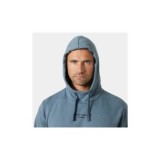 SUDADERA CLASSIC HOODIE 580 HELLY HANSEN