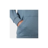 SUDADERA CLASSIC HOODIE 580 HELLY HANSEN