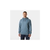 SUDADERA CLASSIC HOODIE 580 HELLY HANSEN