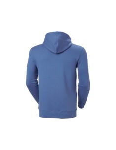 SUDADERA CLASSIC ZIP HOODIE HELLY HANSEN STONE 79328 2