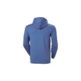 SUDADERA CLASSIC ZIP HOODIE HELLY HANSEN STONE 79328