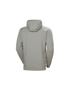 SUDADERA CON CAPUCHA Y CREMALLERA HELLY HANSEN KENSINGTON 2