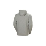 SUDADERA CON CAPUCHA Y CREMALLERA HELLY HANSEN KENSINGTON