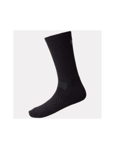 PACK 3 CALCETINES TECNICOS HELLY HANSEN MANCHESTER