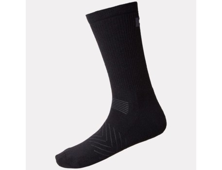 PACK 3 CALCETINES TECNICOS HELLY HANSEN MANCHESTER