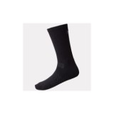 PACK 3 CALCETINES TECNICOS HELLY HANSEN MANCHESTER